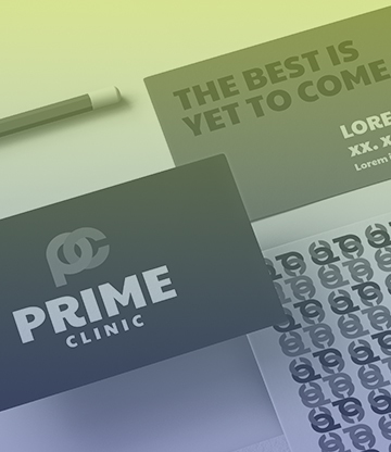 Prime Clinic