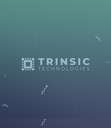 Trinsic Tech